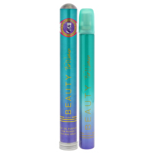 Cuba Beauty Eau De Parfum 35ml