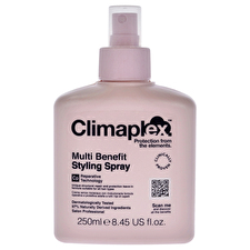 Climaplex Multi Benefit Styling Spray For Unisex 240ml/8.45oz