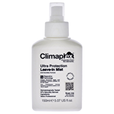 Climaplex Ultra Protection Leave-in Mist For Unisex 150ml/5.07oz