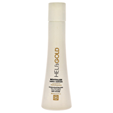 Helis Gold Revitalize Shampoo 100ml