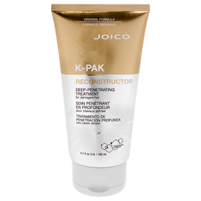 Joico K-pak Deep Penetrating Reconstructor For Unisex 150ml/5.1oz