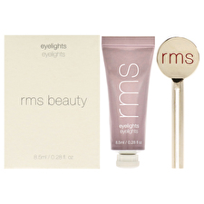 RMS Beauty Eyelights Cream - Blaze By Rms Beauty For Women 0.28oz