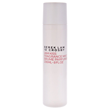 Derek Lam 2am Kiss For Women 240ml/8oz