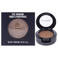 Mac Small Eyeshadow #satin Soba 1 5 Gr