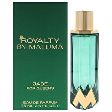 Royalty By Maluma Jade For Women 60ml/2.5oz