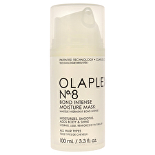 Olaplex No 8 Bond Intense Moisture Hair Mask For Unisex 90ml/3.3oz