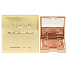 Stila Heavens Dew All Over Glimmer - Lake Havasu For Women 0.14oz