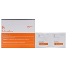 Dr. Dennis Gross Alpha Beta Universal Daily Peel For Unisex 60pc