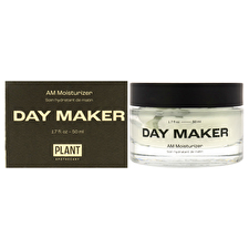 Plant Apothecary Day Maker For Unisex 30ml/1.7oz