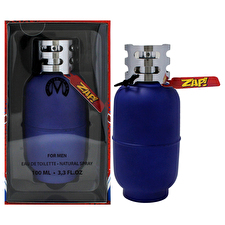 New Brand Zap For Men 90ml/3.3oz