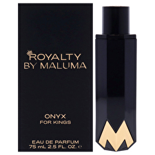 Royalty By Maluma Onyx For Men 60ml/2.5oz