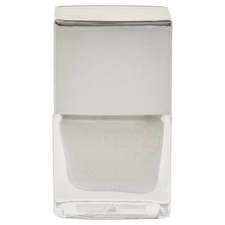 Butter London Patent Shine 10x Nail Lacquer - Cotton Buds For Women 0.2oz