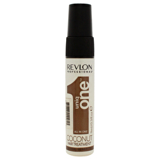 Revlon Uniq One All In One Hair Treatment For Unisex 0.3oz