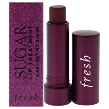 Fresh Sugar Lip Treatment - Berry For Women 0.15oz