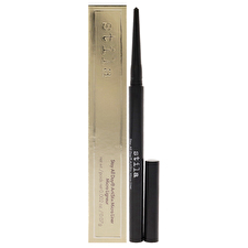 Stila Stay All Day Artistix Micro Liner - Matte Black For Women 0.002oz