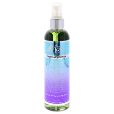 Mane Choice Tropical Moringa Restorative Spray For Unisex 240ml/8oz