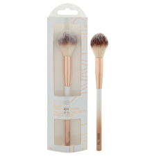 Flower Beauty Blush Precision Brush - B3 For Women 1pc