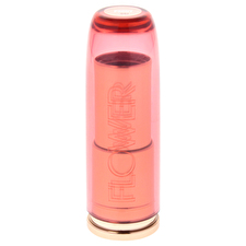 Flower Beauty Perfect Pout Moisturizing Lipstick - Peony For Women 0.14oz