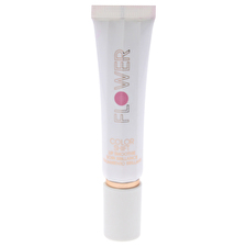 Flower Beauty Color Shift Lip Smoothie For Women 0.4oz