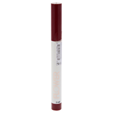 Flower Beauty Scribble Stick - 30 Razzle Berry For Women 0.04oz