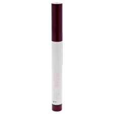 Flower Beauty Scribble Stick - 35 Plumsicle For Women 0.04oz