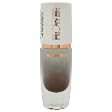 Flower Beauty Watercolor Eye Tint Liquid Eye Shadow - Twilight Wash For Women 0.16oz