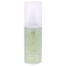 Flower Beauty Fight The Light Blue Light Protection Mist For Women 90ml/3.2oz