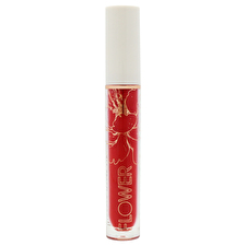 Flower Beauty Miracle Matte Lip - Ml9 Scarlett Letter For Women 0.176oz