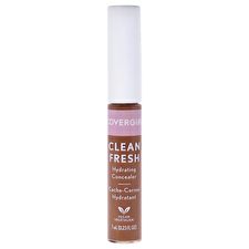 CoverGirl Clean Fresh Hydrating Concealer - 420 Deep By Covergirl For Women 0.23oz