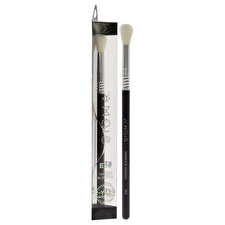 SIGMA Tapered Blending Brush - E35 By Sigma For Women 1pc