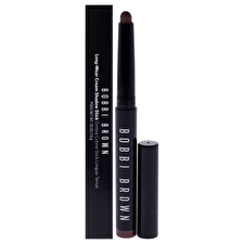 Bobbi Brown Long Wear Cream Shadow Stick Mulberry 1.6g