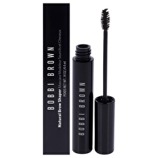 Bobbi Brown Natural Brow Shaper Mascara - 5 Espresso For Women 0.14oz