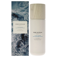 One Ocean Beauty Ultra Marine Cellulite Night Cream For Women 180ml/6.76oz