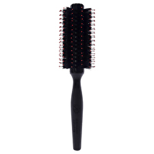 Cricket Static Free Brush - Rpm 12 Row Deluxe Board For Unisex 1pc