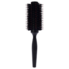 Cricket Static Free Brush - Rpm 12xl Row Deluxe Board For Unisex 1pc