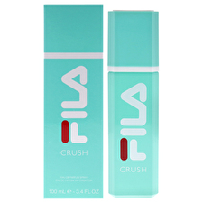 Fila Fila Crush For Unisex 90ml/3.4oz