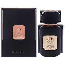 Sawalef Glamorous Bloom For Women 60ml/2.7oz