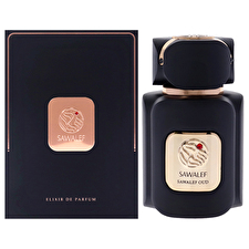 Sawalef Sawalef Oud For Women 60ml/2.7oz