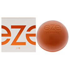 Eze Id For Unisex -1oz Eau De Parfum Spray 30ml/1oz