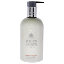 Molton Brown Heavenly Gingerlily Hand Lotion 300ml
