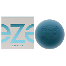 Eze Surge For Men 30ml/1oz