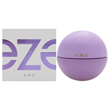 Eze Awe For Women 30ml/1oz