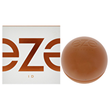 Eze Id For Unisex 60ml/2.5oz