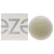Eze Joy For Women 60ml/2.5oz