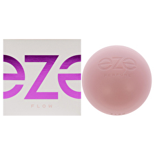 Eze Flow For Women 60ml/2.5oz