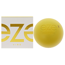 Eze Vibe For Unisex 30ml/1oz