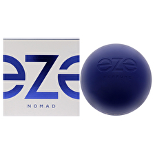 Eze Nomad For Men 60ml/2.5oz