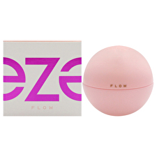 Eze Flow For Women 30ml/1oz