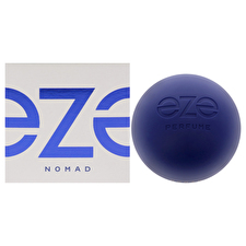Eze Nomad For Men 30ml/1oz