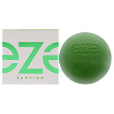 Eze Elation For Men 30ml/1oz